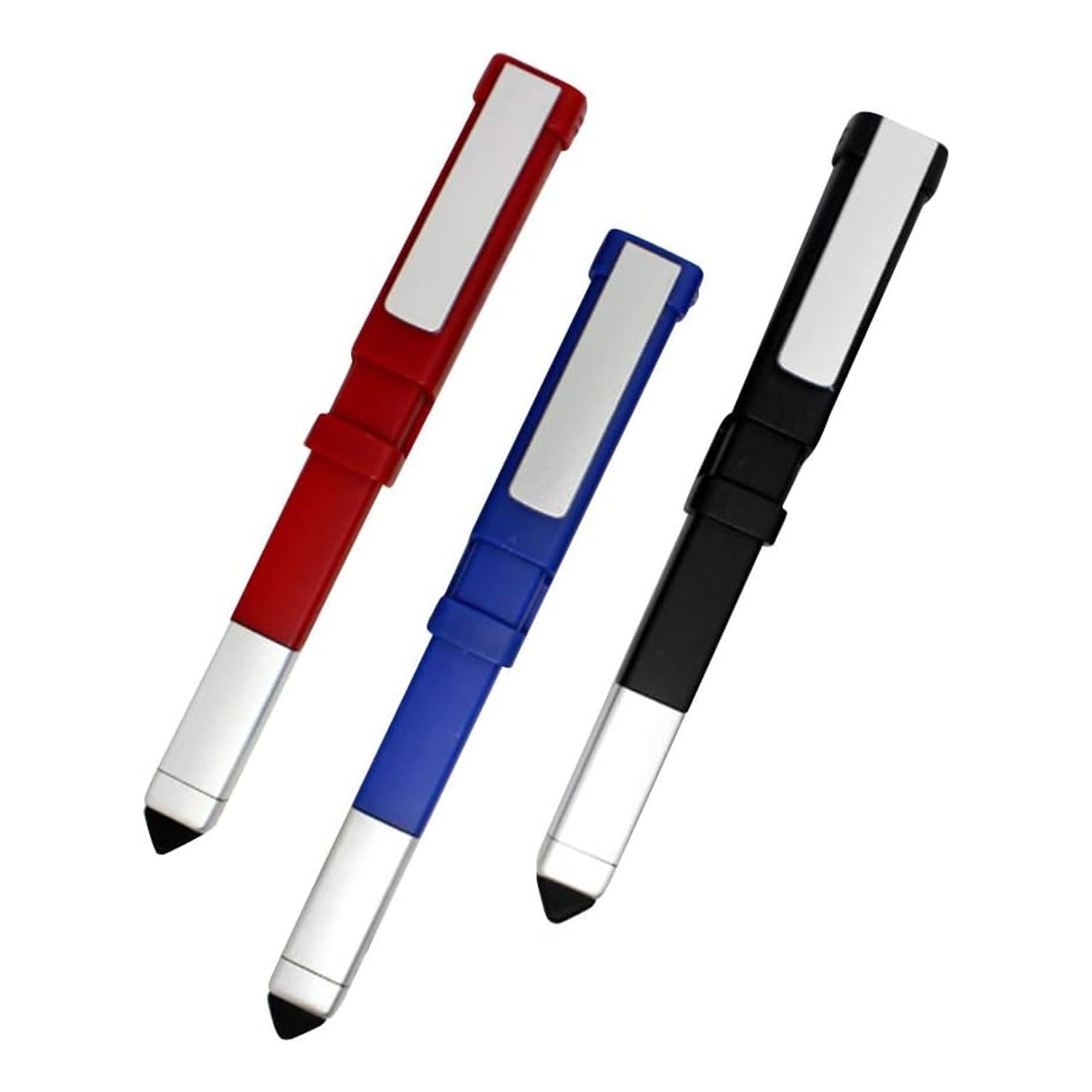 7470 Pen-Shaped Phone Holder with Screwdriver Sets, Multi-Function Pen 4 in 1 Tech Tool Pen, Portable Phone Tools with Capacitive Stylus Ball Point Pen Mobile 7470 Pen-Shaped Phone Holder with Screwdriver Sets, Multi-Function Pen 4 in 1 Tech Tool Pen, Portable Phone Tools with Capacitive Stylus Ball Point Pen Mobile